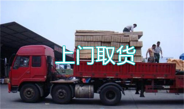 广灵物流运输哪家好,松江到广灵物流专线,上海发到广灵货运公司